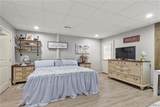 16207 Wyatt Lane - Photo 17