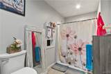 16207 Wyatt Lane - Photo 18