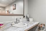16207 Wyatt Lane - Photo 19