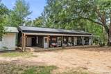16207 Wyatt Lane - Photo 2