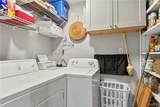 16207 Wyatt Lane - Photo 20