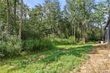 16207 Wyatt Lane - Photo 21