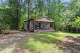 16207 Wyatt Lane - Photo 22