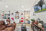 16207 Wyatt Lane - Photo 4