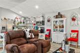 16207 Wyatt Lane - Photo 5