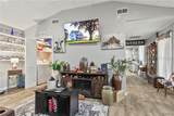 16207 Wyatt Lane - Photo 6