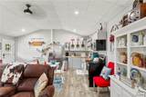 16207 Wyatt Lane - Photo 7