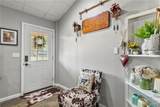 16207 Wyatt Lane - Photo 8