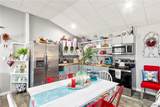 16207 Wyatt Lane - Photo 9