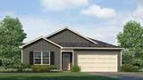 11609 Shortleaf Lane - Photo 1