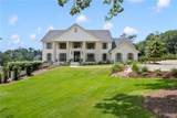 6730 Elaina Lane - Photo 1