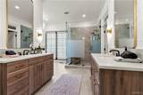6730 Elaina Lane - Photo 12
