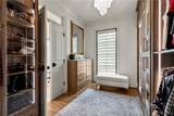 6730 Elaina Lane - Photo 15