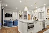 6730 Elaina Lane - Photo 22