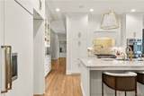 6730 Elaina Lane - Photo 24