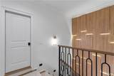 6730 Elaina Lane - Photo 31