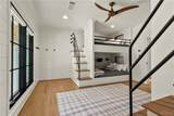 6730 Elaina Lane - Photo 33