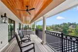 6730 Elaina Lane - Photo 36