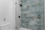 6730 Elaina Lane - Photo 38