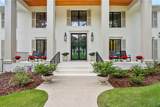 6730 Elaina Lane - Photo 4