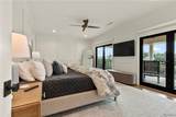 6730 Elaina Lane - Photo 40