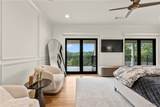 6730 Elaina Lane - Photo 41