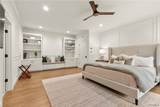 6730 Elaina Lane - Photo 43