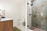 6730 Elaina Lane - Photo 44