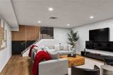 6730 Elaina Lane - Photo 45
