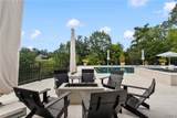 6730 Elaina Lane - Photo 54