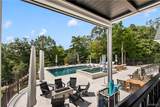 6730 Elaina Lane - Photo 55