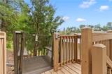 6730 Elaina Lane - Photo 59