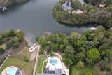 6730 Elaina Lane - Photo 70