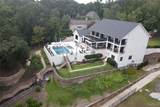 6730 Elaina Lane - Photo 71