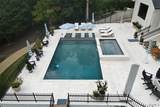 6730 Elaina Lane - Photo 75
