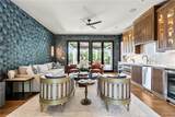 6730 Elaina Lane - Photo 8