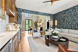 6730 Elaina Lane - Photo 9