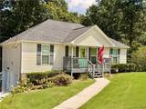 155 Teal Drive - Photo 1
