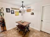 155 Teal Drive - Photo 10