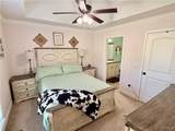 155 Teal Drive - Photo 11