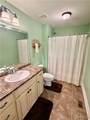 155 Teal Drive - Photo 12
