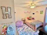 155 Teal Drive - Photo 13