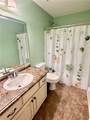 155 Teal Drive - Photo 14