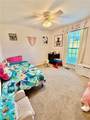 155 Teal Drive - Photo 15