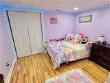 155 Teal Drive - Photo 16