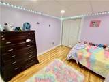 155 Teal Drive - Photo 17