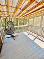 155 Teal Drive - Photo 18