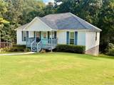 155 Teal Drive - Photo 19