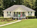 155 Teal Drive - Photo 2