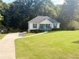 155 Teal Drive - Photo 20